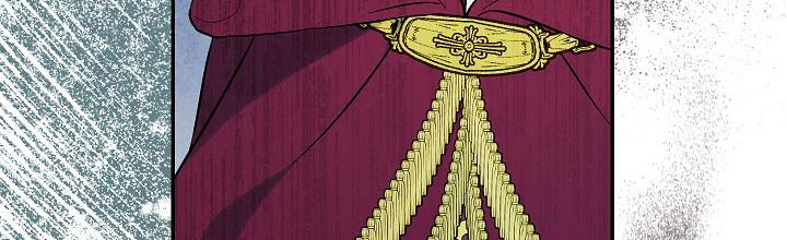 phía sau em, luôn có ta bên cạnh chapter 37.1 213