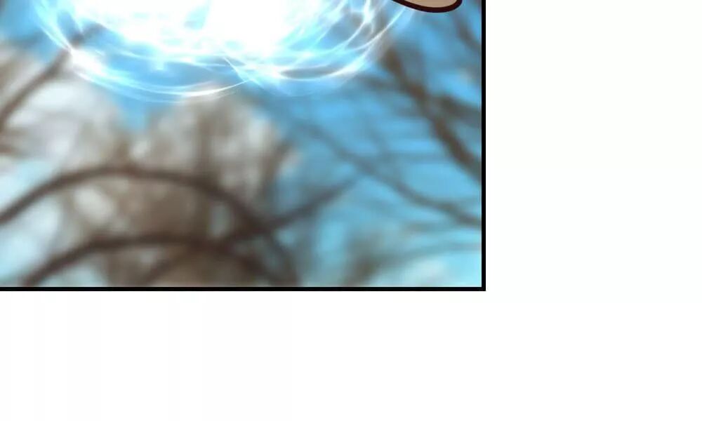 thái tử phi nhà ta thật hung hăng chapter 17 43