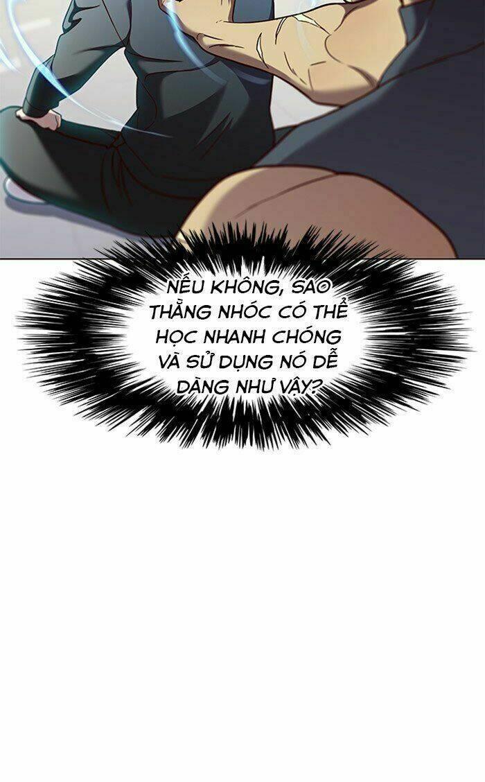 biến thân thành mèo chapter 75 54