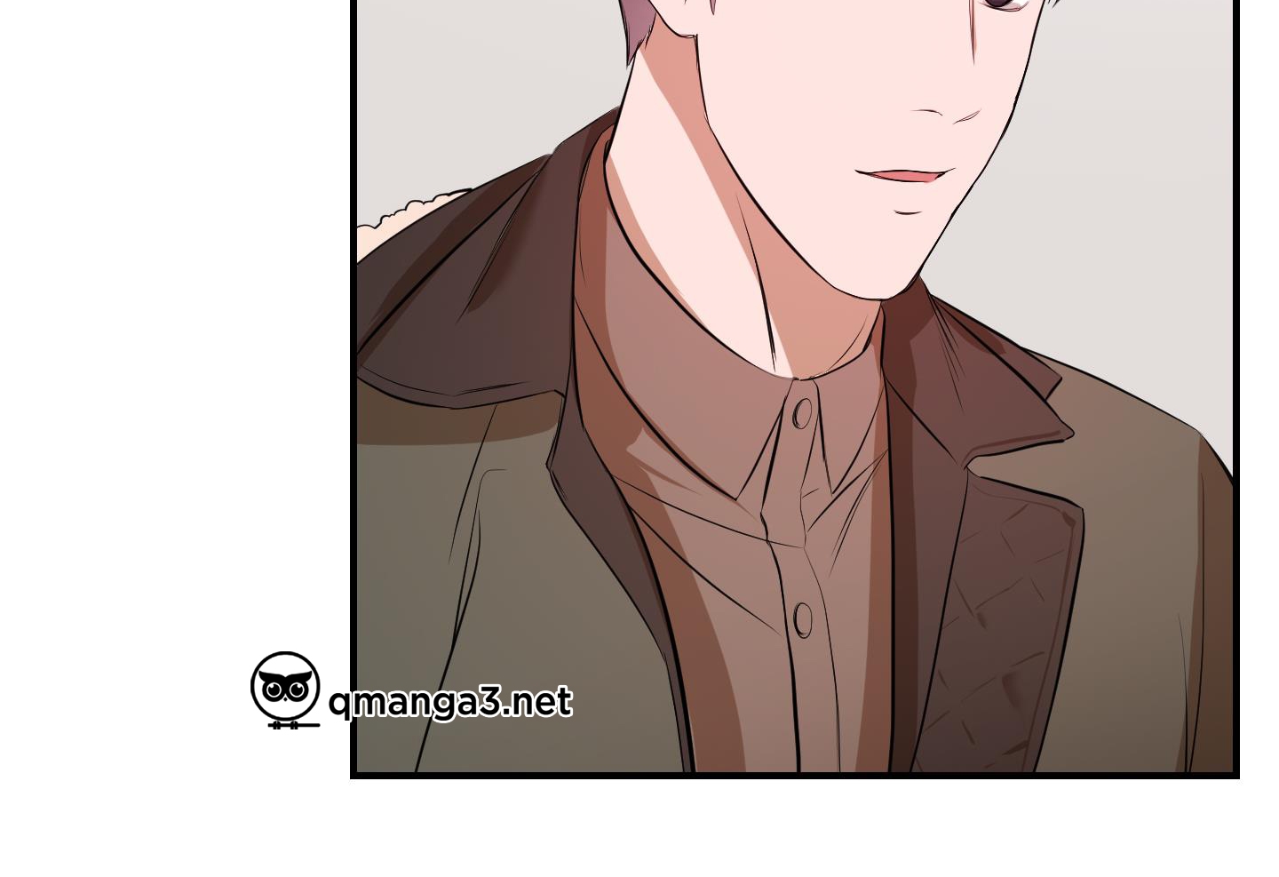 chốn riêng tư chapter 34 109