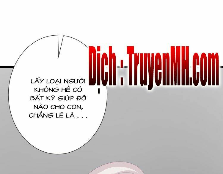 nữ hoàng giá đáo chapter 21 16