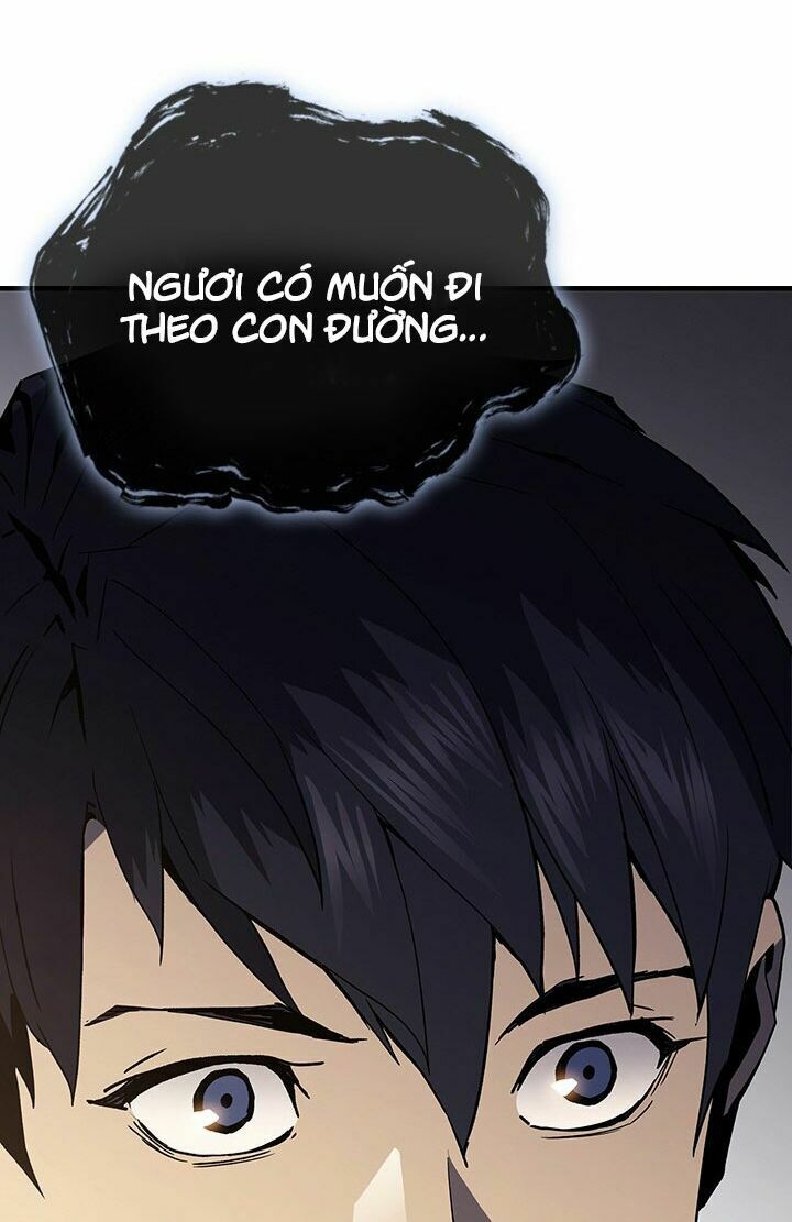 khát vọng trỗi dậy chapter 59 78