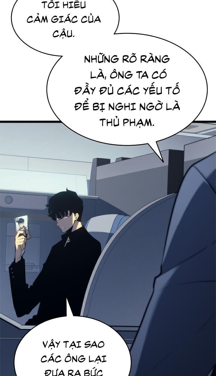 solo leveling 2 chapter 30 93