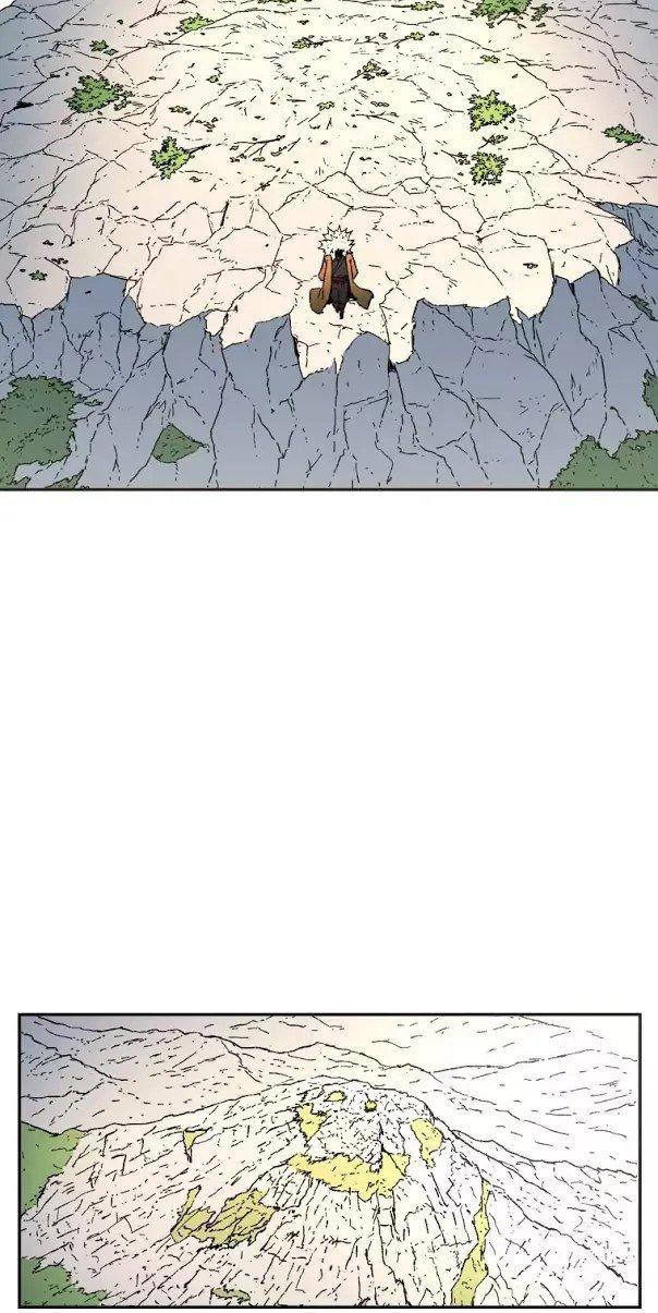 Bố Vô Song chapter 20 36