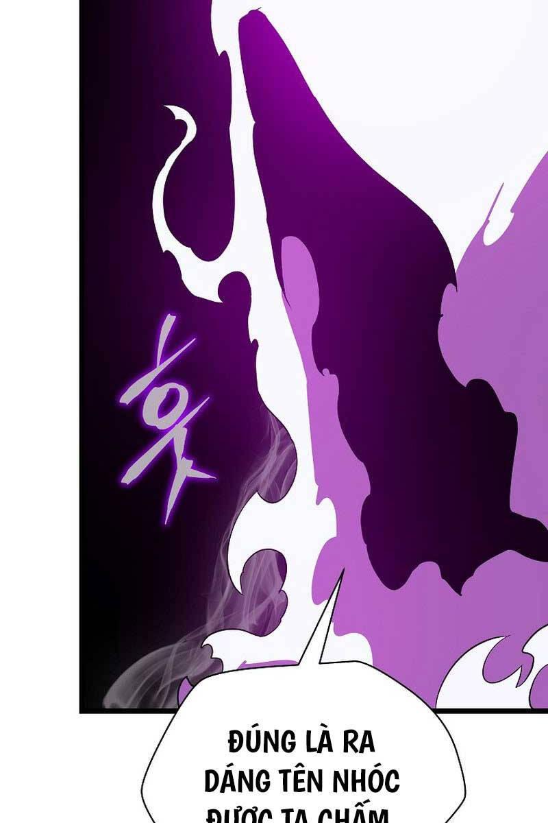 tiêu diệt đấng cứu thế chapter 147 85