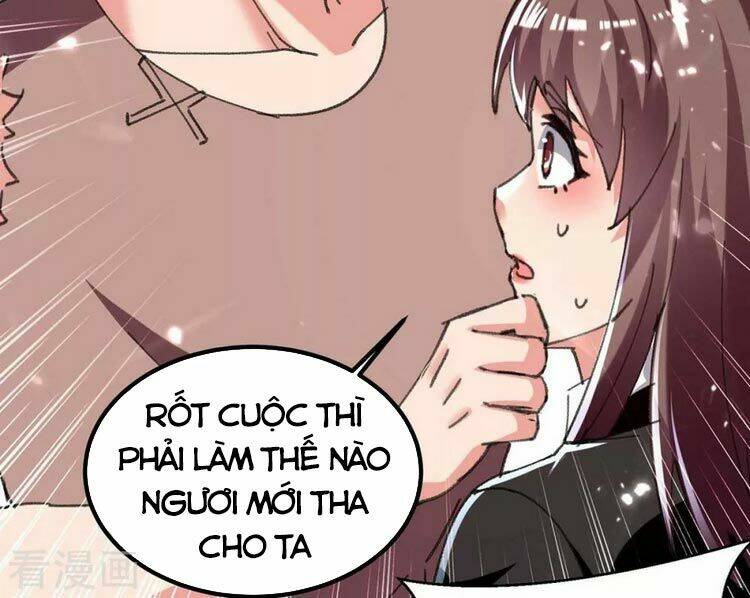 trọng sinh khí thiếu quy lai chapter 215 17