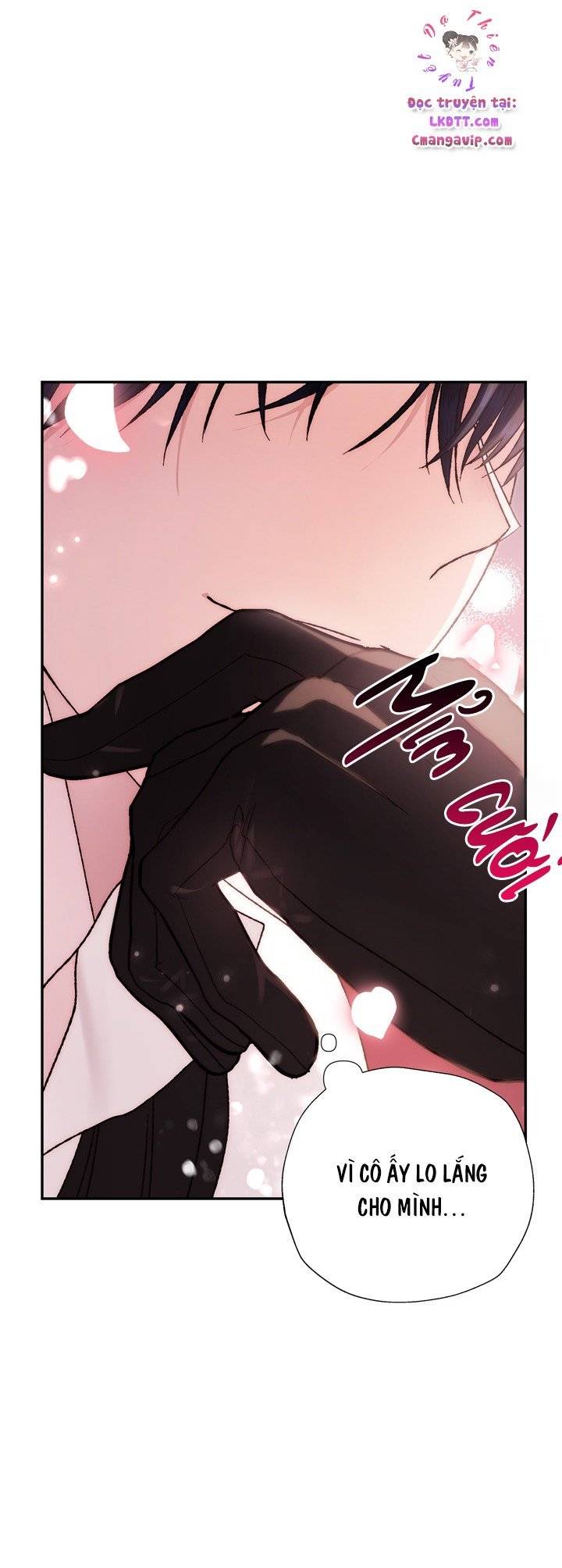 cha, con không muốn kết hôn đâu chapter 42 75