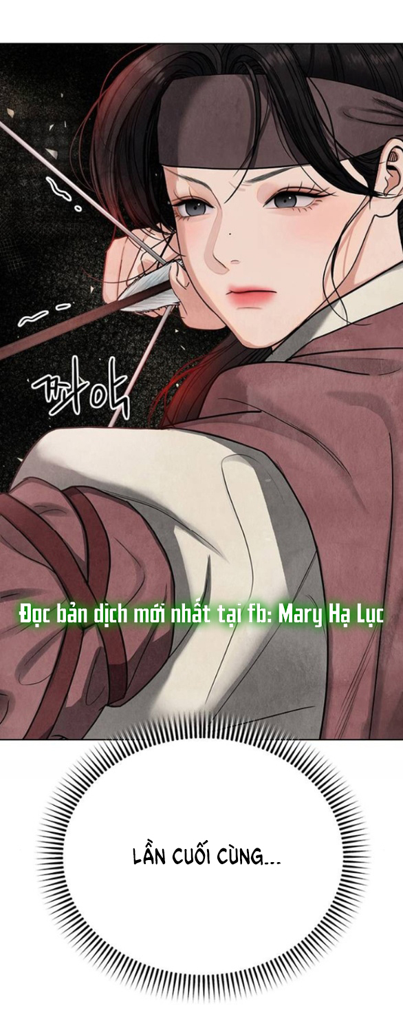 Quỷ Hồn chapter 5.1 61