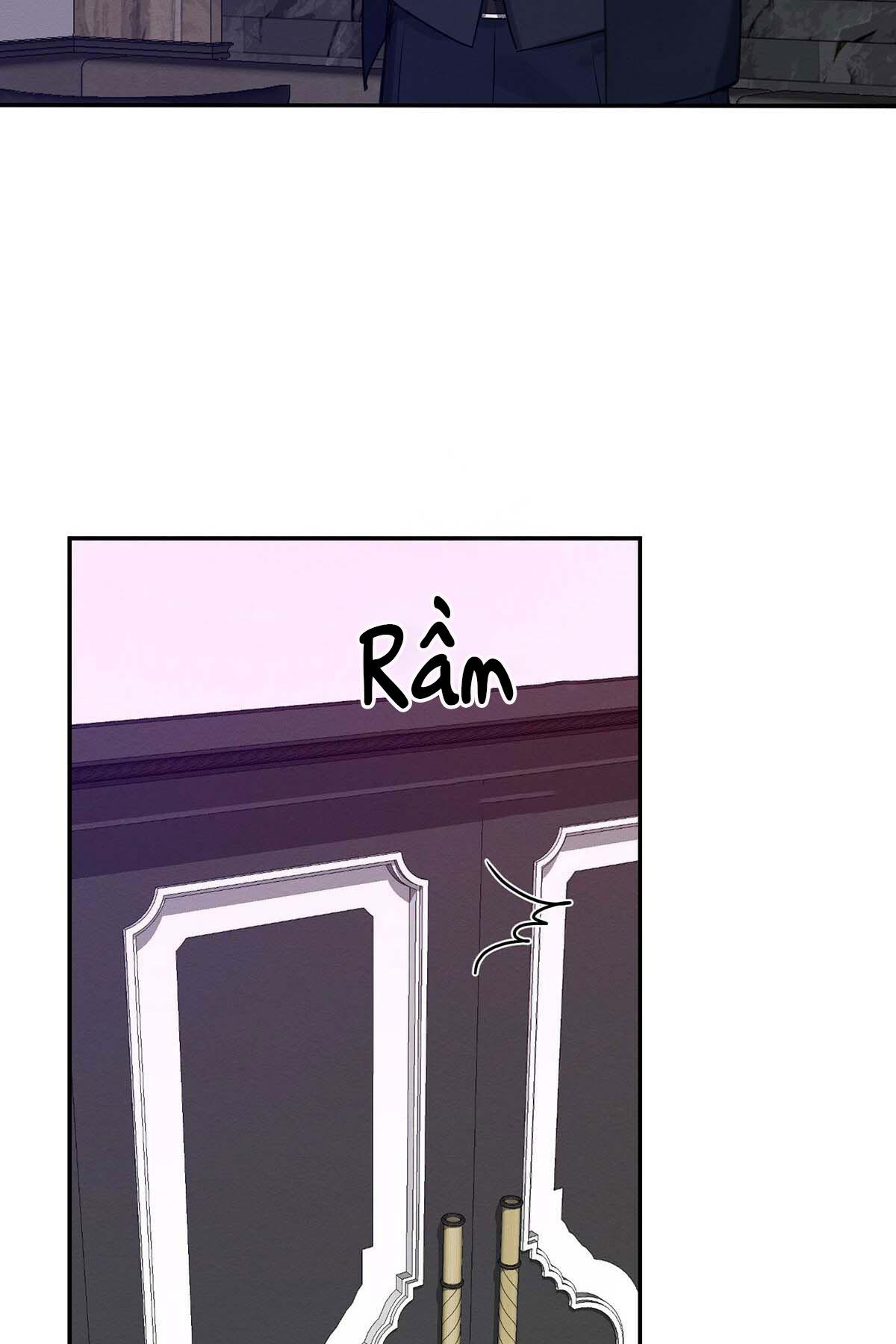 vòng xoáy của ác ma chapter 2 88