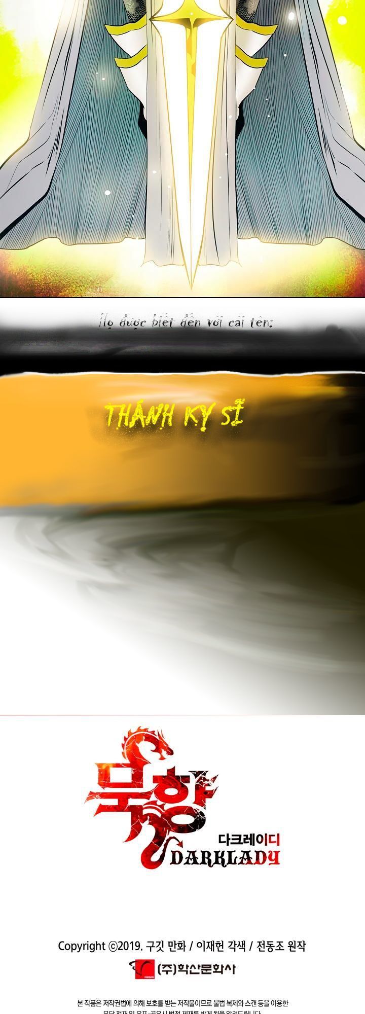 bất bại chân ma chapter 15 53