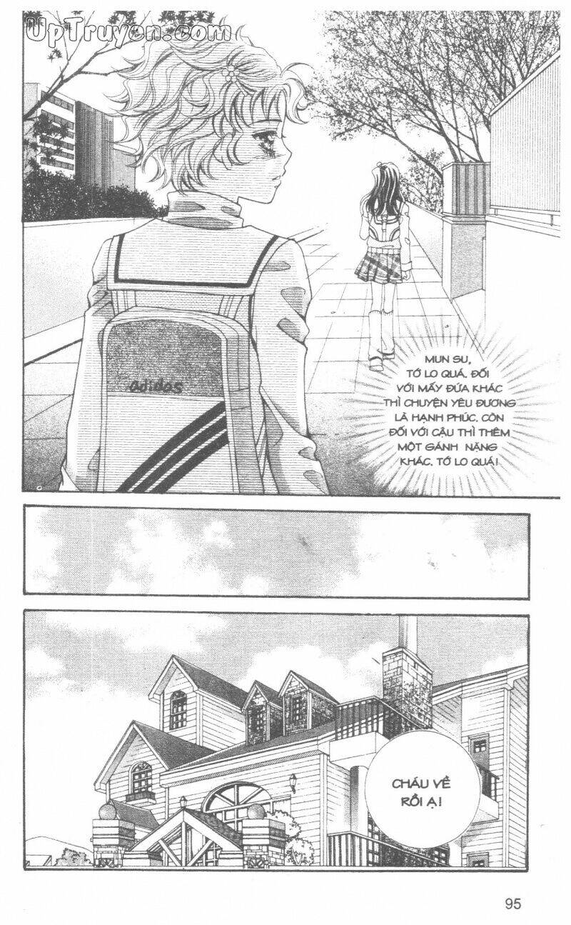 ido ido chapter 5 96