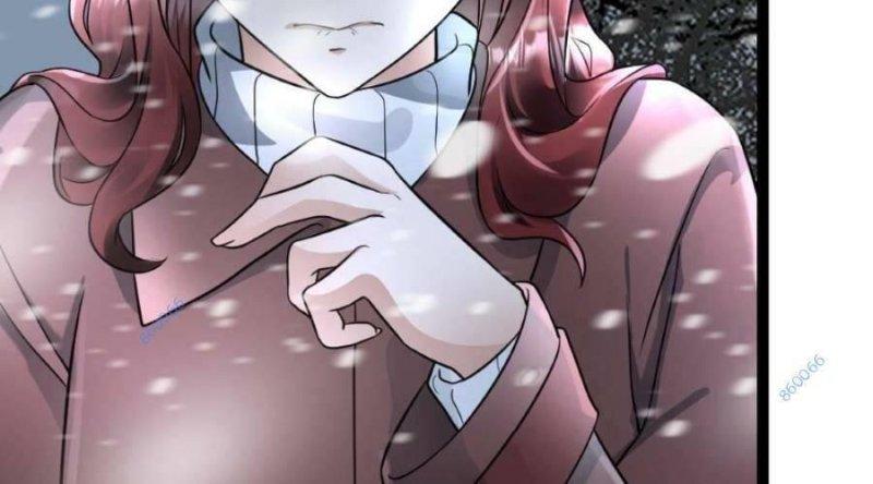 đóng băng toàn cầu: tôi gây dựng nên phòng an toàn thời tận thế chapter 100 19