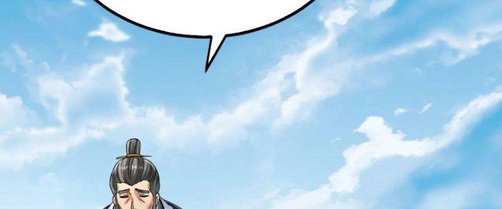 đại tần, ta là con tần thủy hoàng, giết địch thành thần chapter 36 299