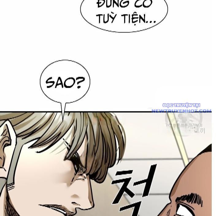 shark - cá mập chapter 291 55