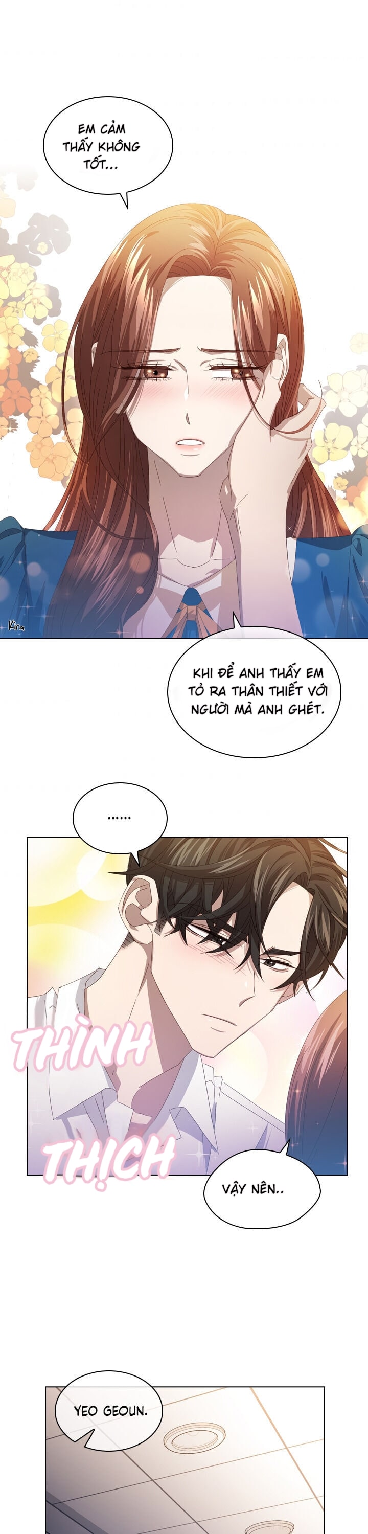 tai tiếng thị phi chapter 42 15