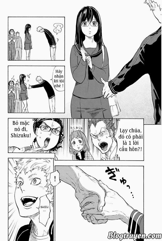 ballroom e youkoso chapter 6 4
