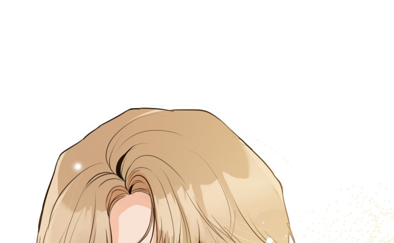 tình mình khó nói chapter 15 29