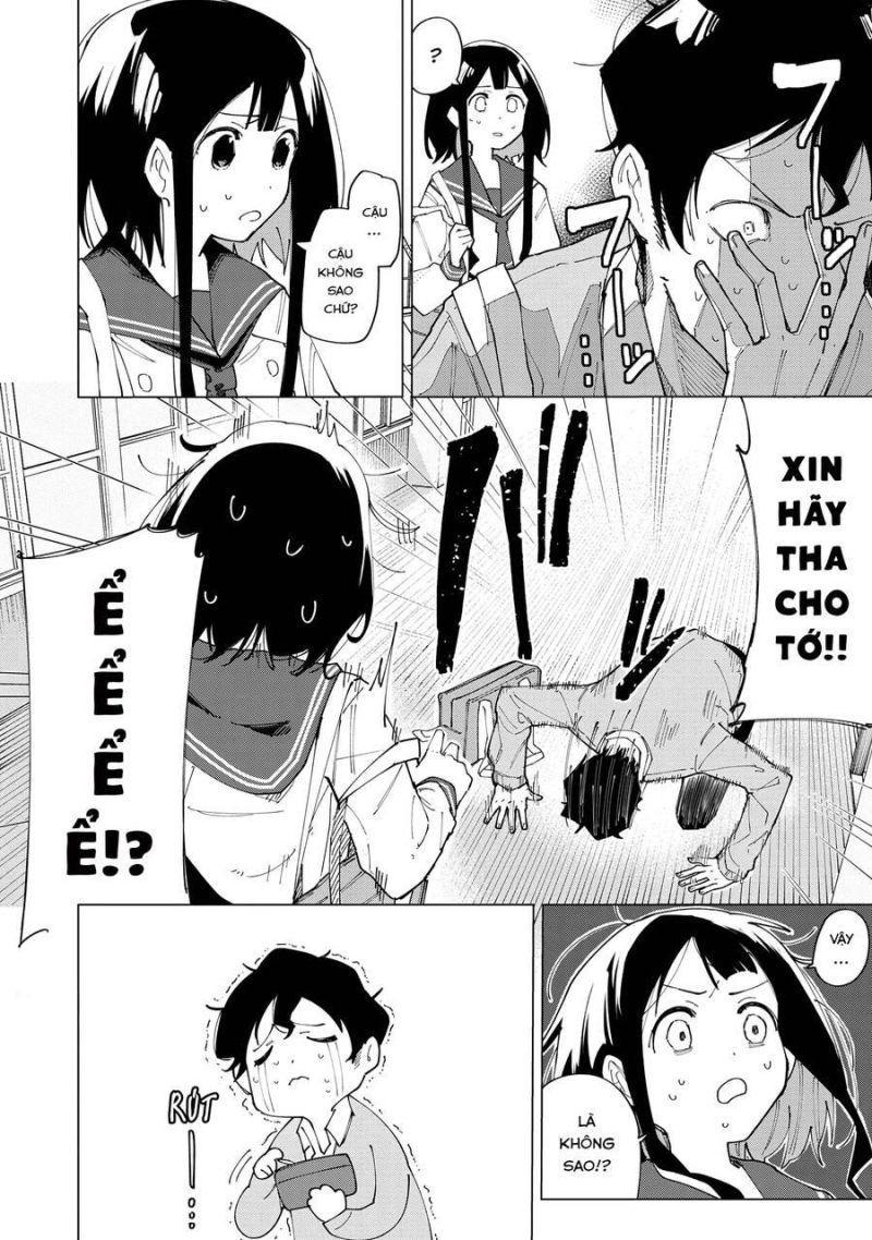 xem phim "người lớn" được không? chapter 2 4