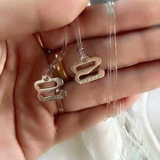 HÀNG LOẠI 1- Một dôi dây trong sợi bún hàng xịn đẹp_ CẶP DÂY TRONG SỢI NHỎ