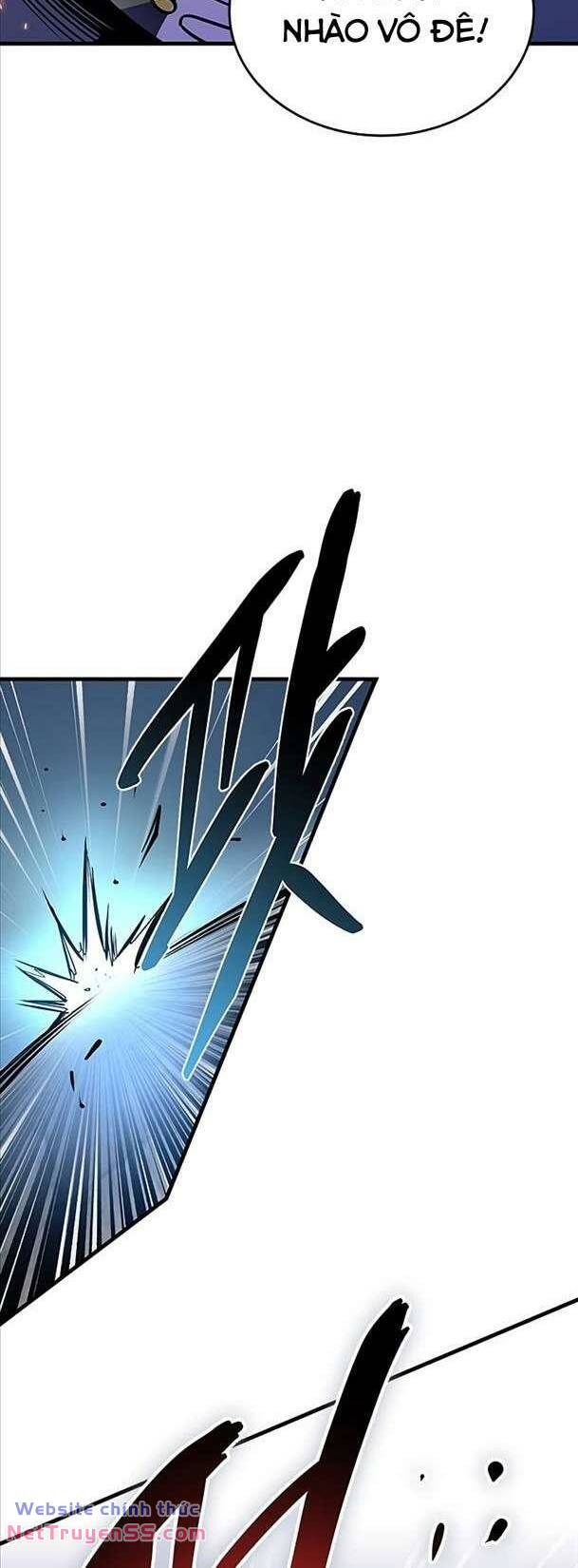chuyển sinh thành ác nhân chapter 127 28