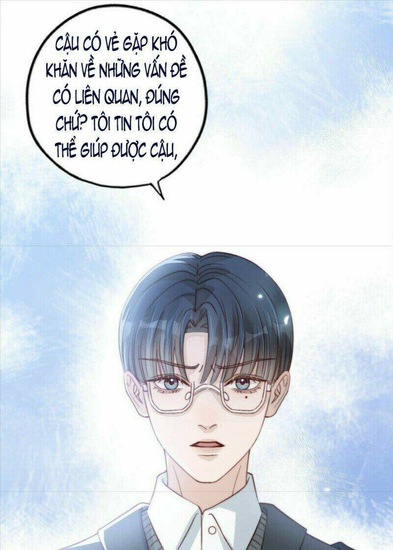 chồng trước 18 tuổi chapter 88 50