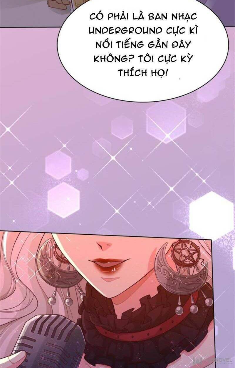 gặp phải người chồng xảo quyệt! chapter 9 51