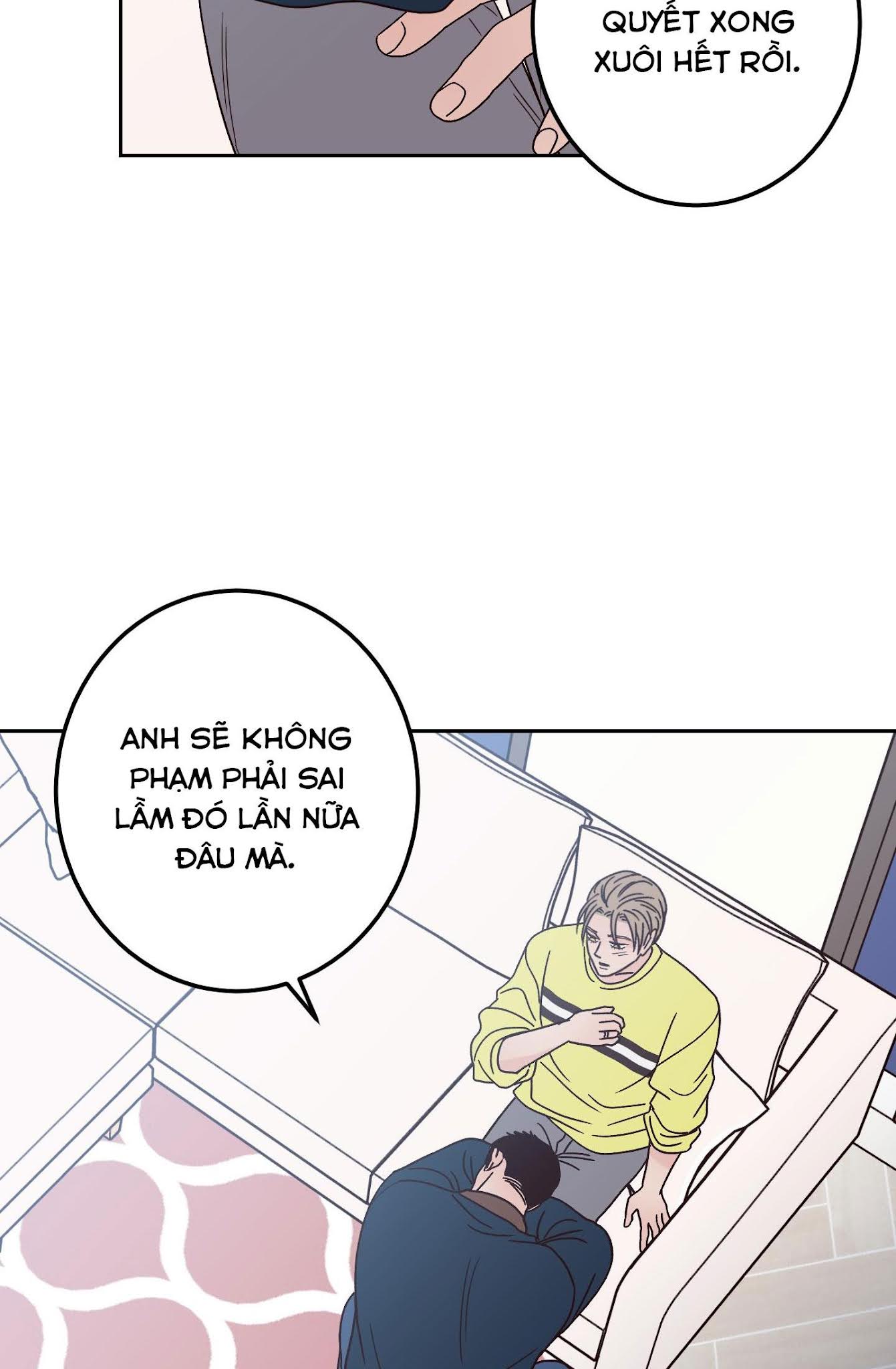 bad position chapter 6.2 6