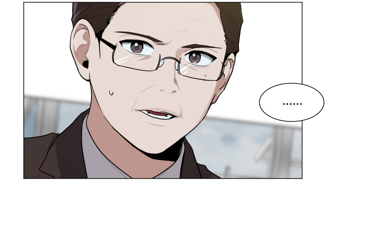 one more time chapter 34.1 7