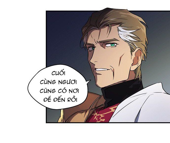 bị che khuất bởi ánh hoàng hôn chapter 12 54