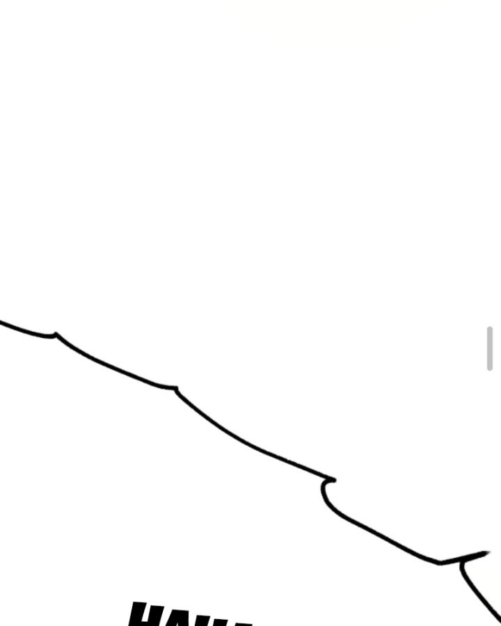 người chơi và nhân vật chính đều muốn làm hại ta chapter 27 17