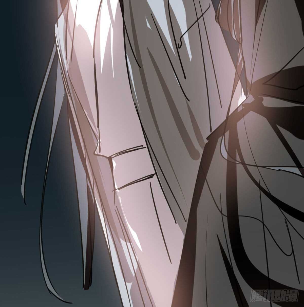 Bắt Lấy Ngao Ngao chapter 103 - Trang 11