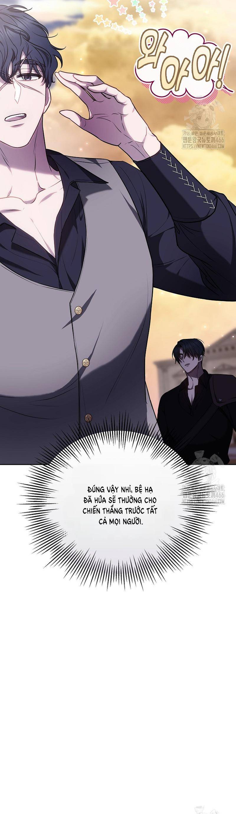 mang em vào giấc ngủ chapter 9 11