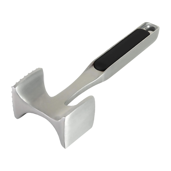 Búa dầm thịt KitchenAid Hàng chính hãng