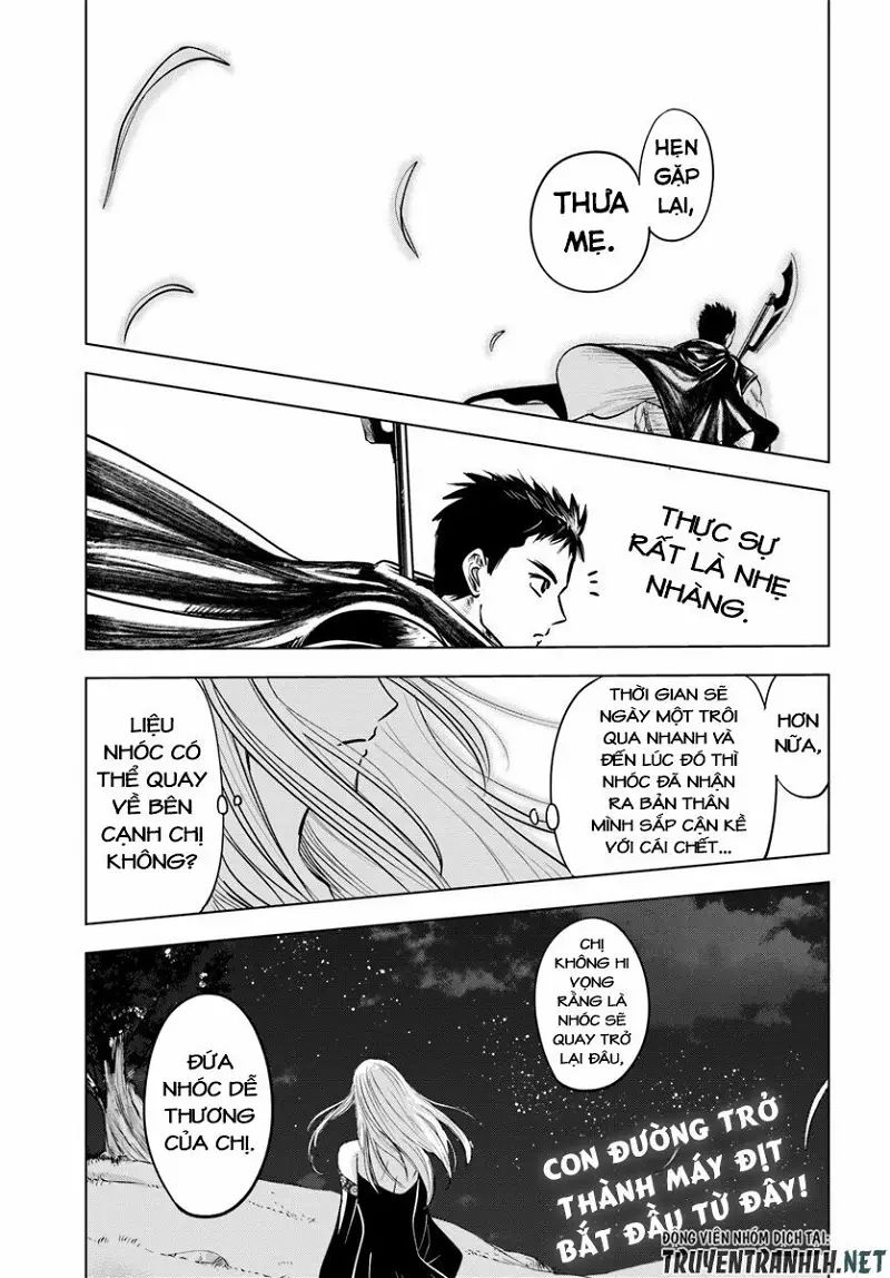 hành trình chịch dạo của của máy dập cổ đại chapter 4 15