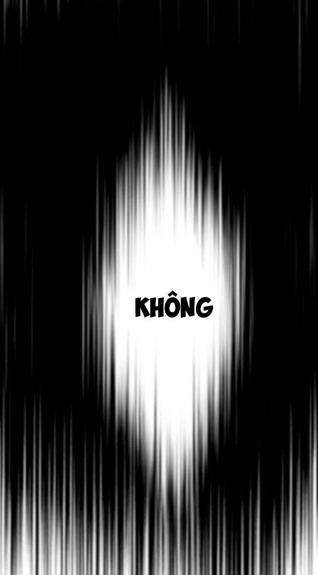 blade notes chapter 2 8