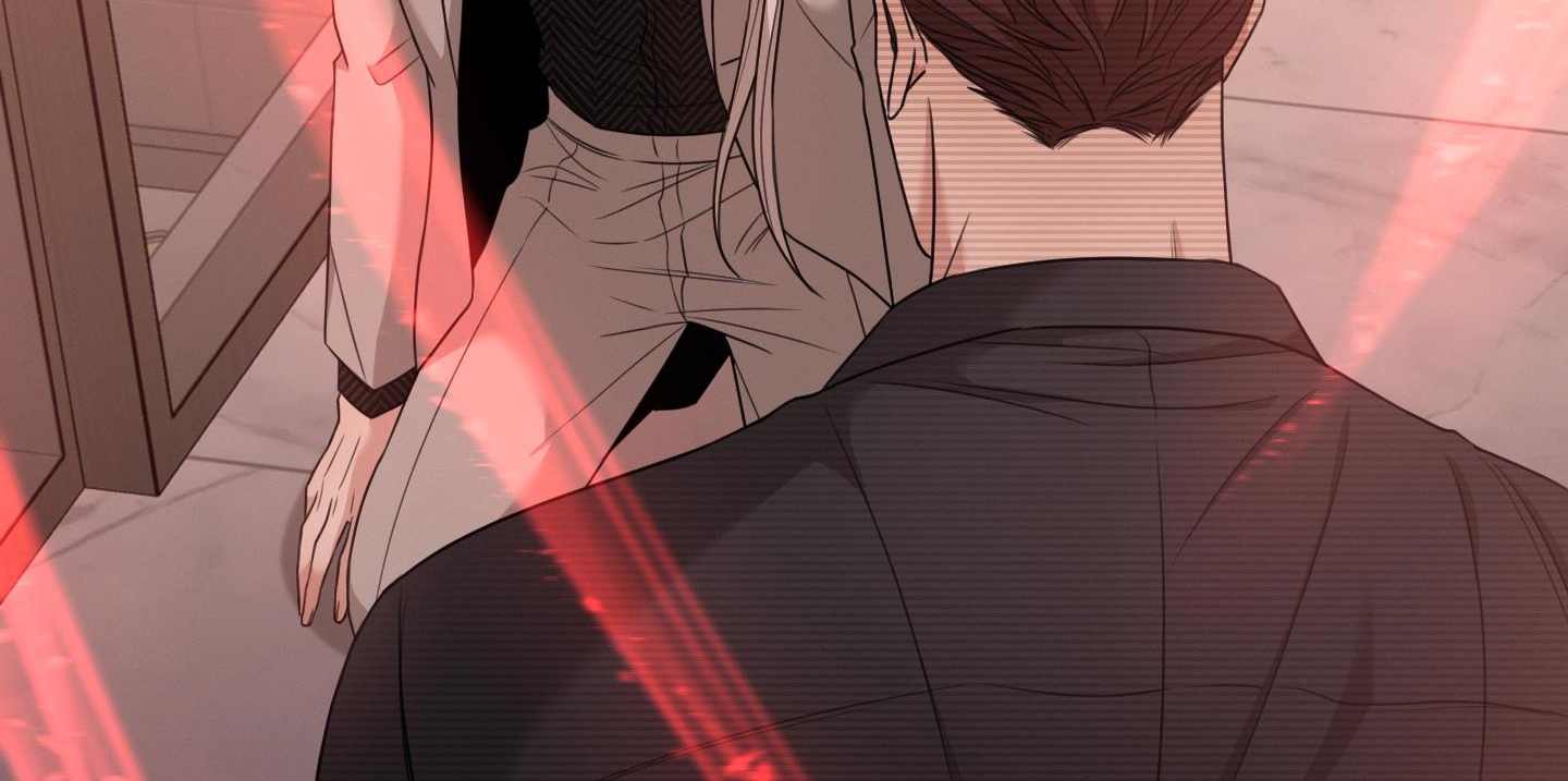 hội chứng minmotion chapter 21 210