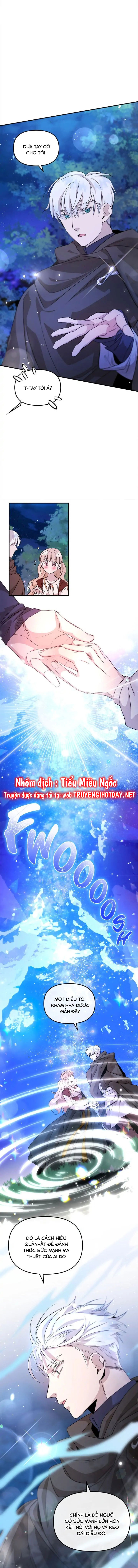 quán trọ dragondaily chapter 54 8