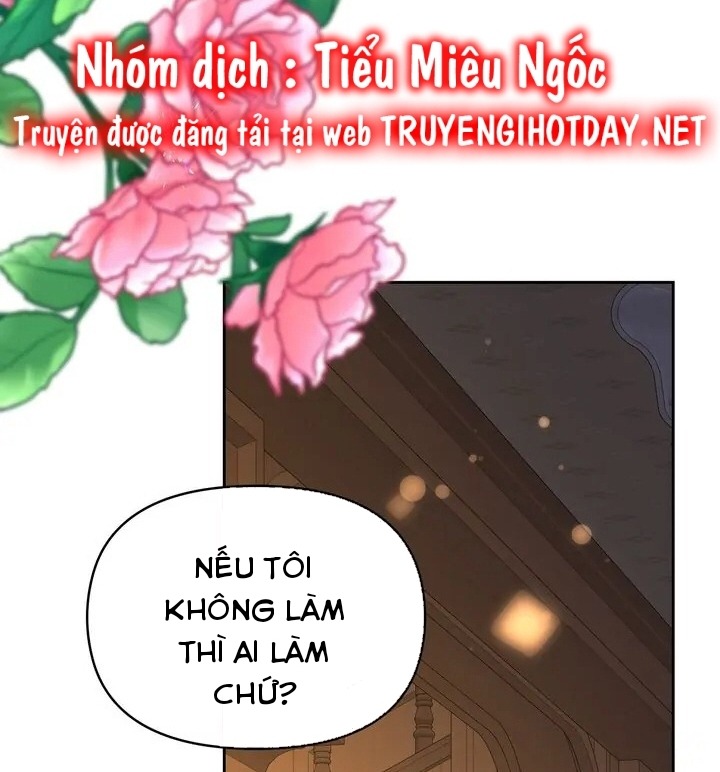 nuôi chồng từ bé chapter 73 33