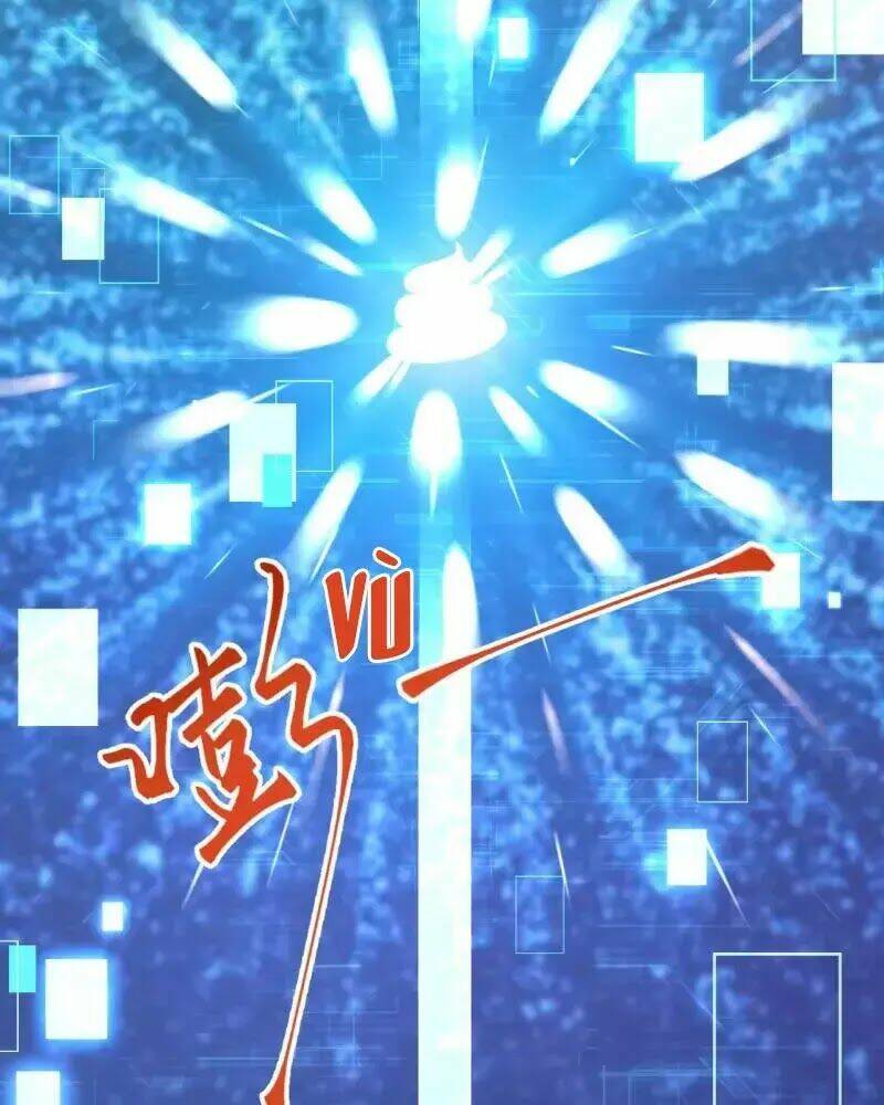 đô thị hộ hoa tiên tôn chapter 23 54