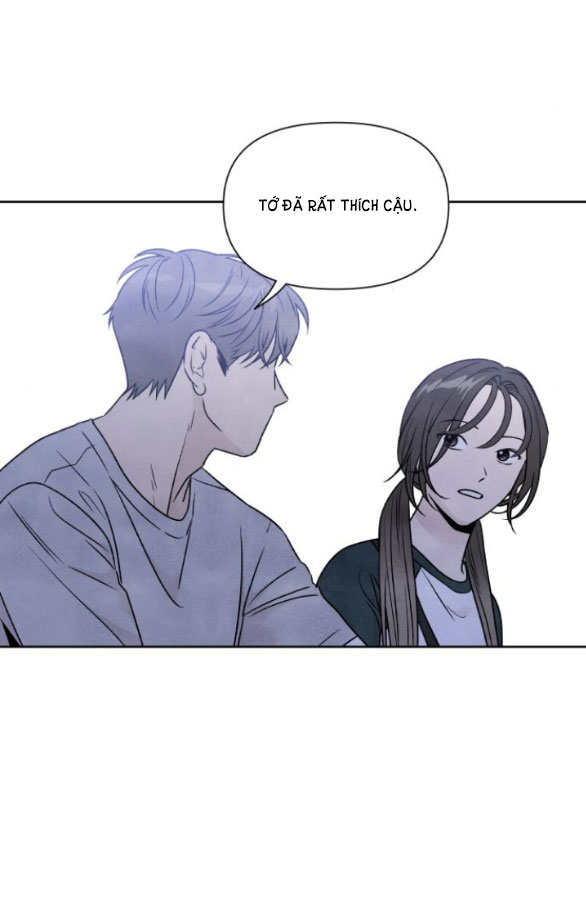 điều khiến tôi quyết tâm muốn chết chapter 80.1 11