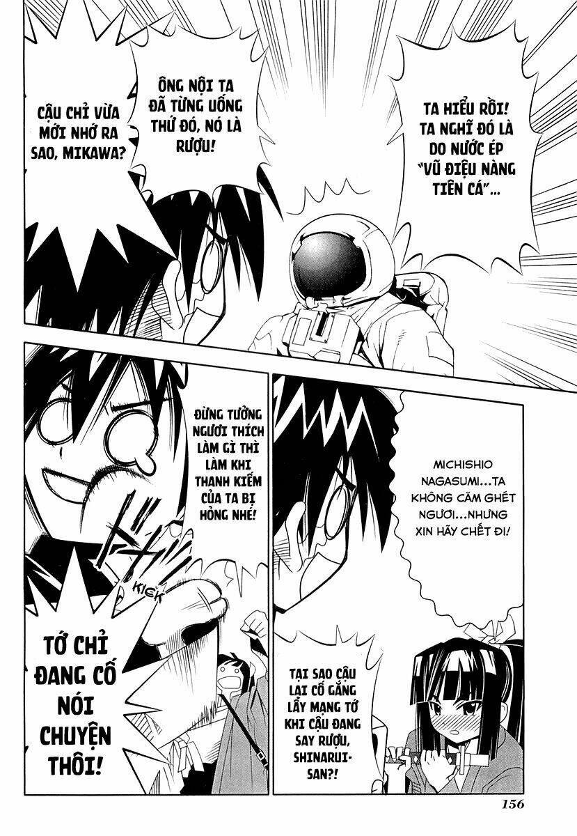 seto no hanayome chapter 28 22