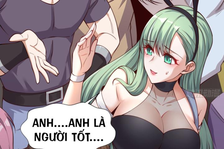 bắt đầu thức tỉnh sơn hải kinh chapter 3 147