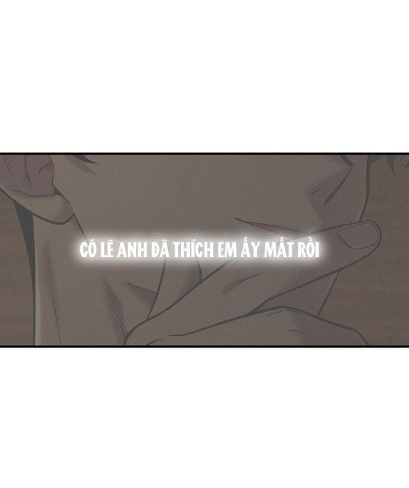 [18+] Phức Hợp Bạn Thời Thơ Ấu chapter 41.2-END SS1 22