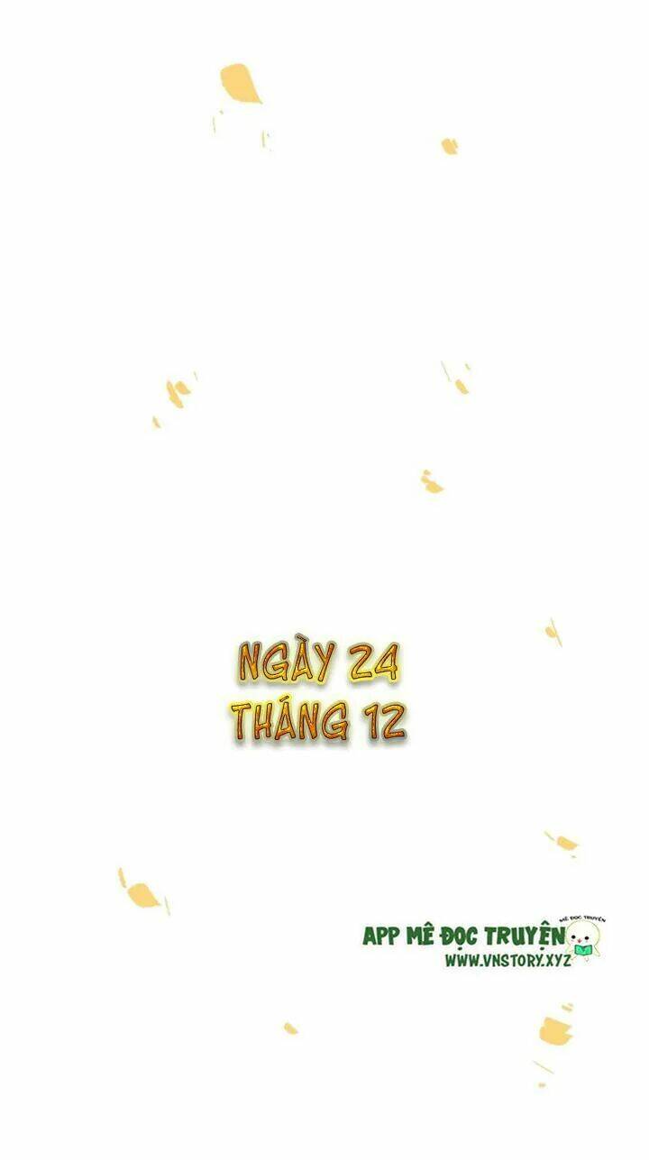 trạch thượng tịch mịch huỳnh hỏa chapter 43 1