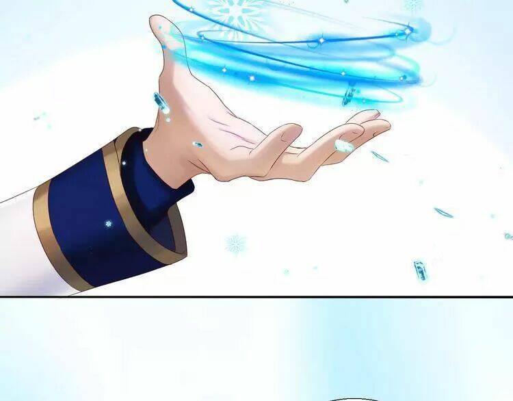 thực luyến kỳ duyên chapter 20 117