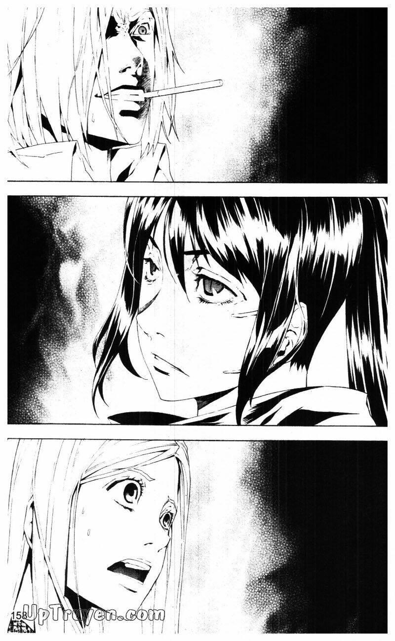 raiders chapter 51 11