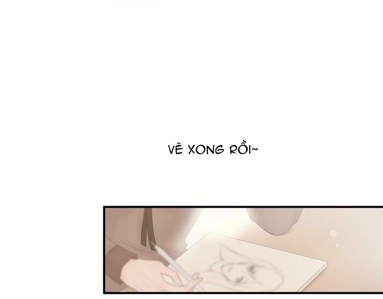 nỗi nhớ ngàn năm chapter 16 12