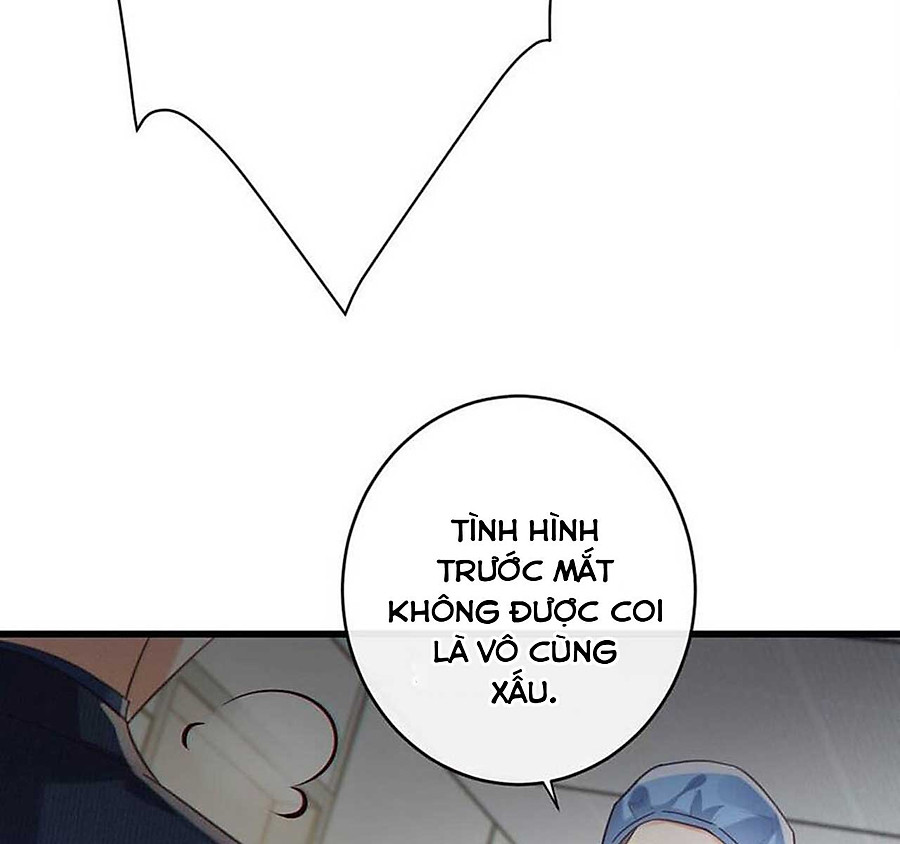 nịch tửu chapter 95 18