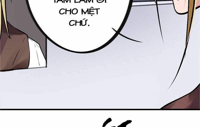 phải lòng em trai của bạn gái mình chapter 54 42