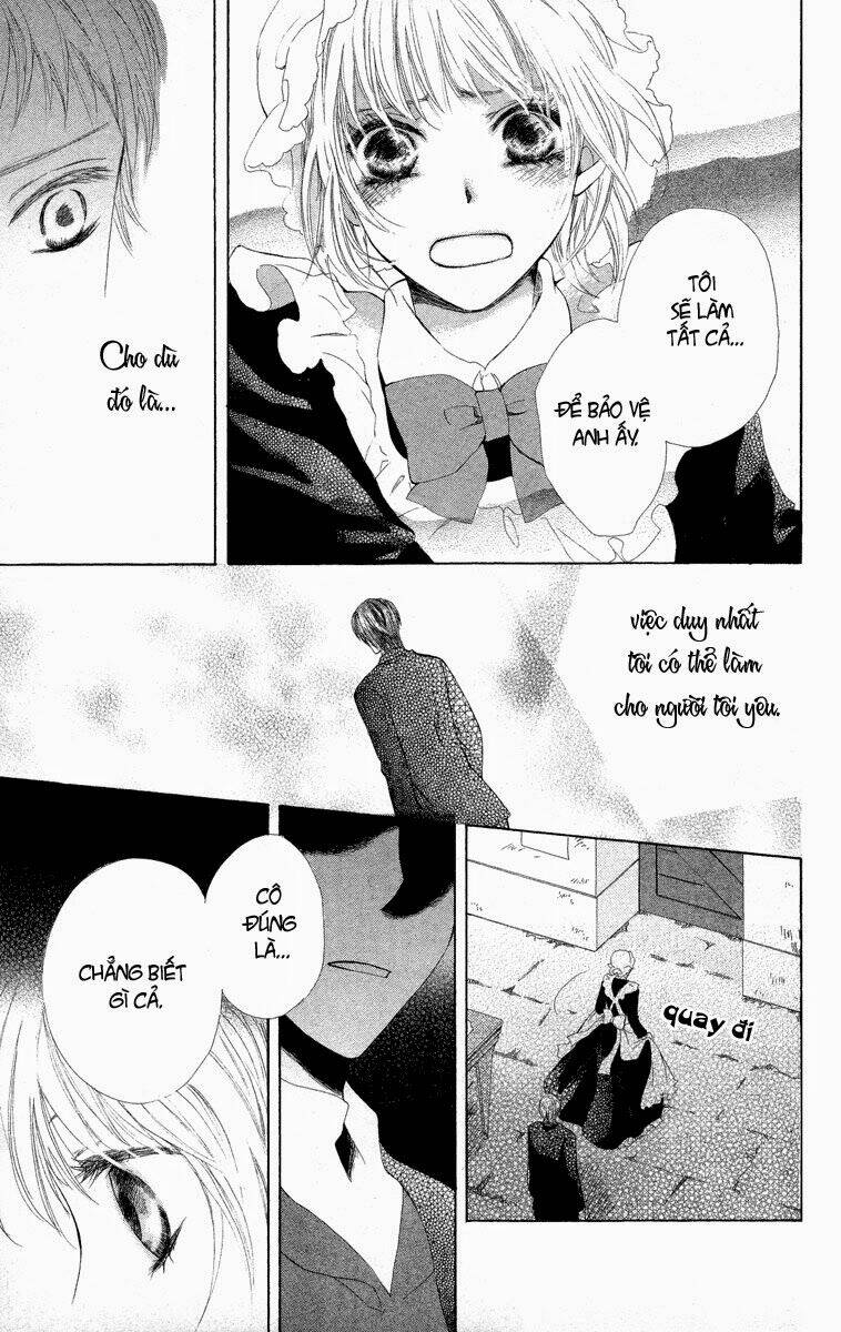 ibara no okite chapter 3 31